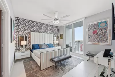 315 NE 3rd Avenue #1006, Fort Lauderdale, FL 33301 - Photo 3