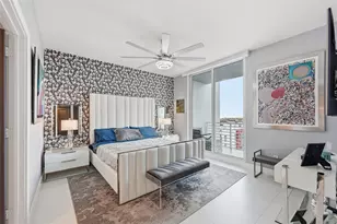 315 NE 3rd Ave, Fort Lauderdale, FL 33301 - Photo 3