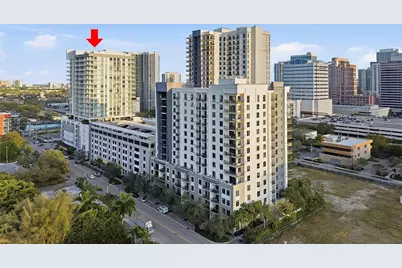 315 NE 3rd Avenue #1006, Fort Lauderdale, FL 33301 - Photo 57