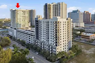 315 NE 3rd Ave, Fort Lauderdale, FL 33301 - Photo 57