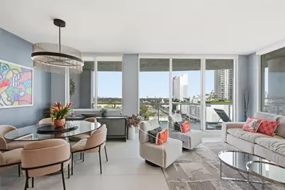 315 NE 3rd Avenue #1006, Fort Lauderdale, FL 33301 - Photo 17