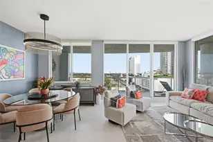 315 NE 3rd Ave, Fort Lauderdale, FL 33301 - Photo 17