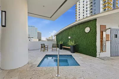 315 NE 3rd Avenue #1006, Fort Lauderdale, FL 33301 - Photo 45