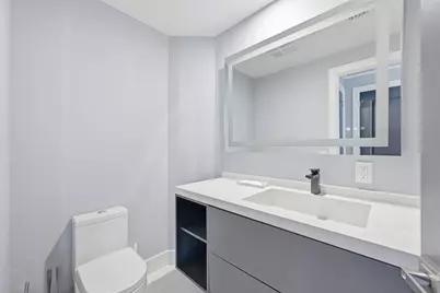 315 NE 3rd Avenue #1006, Fort Lauderdale, FL 33301 - Photo 7