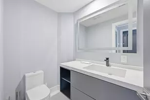 315 NE 3rd Ave, Fort Lauderdale, FL 33301 - Photo 7