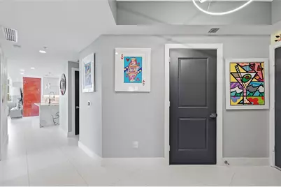 315 NE 3rd Avenue #1006, Fort Lauderdale, FL 33301 - Photo 29