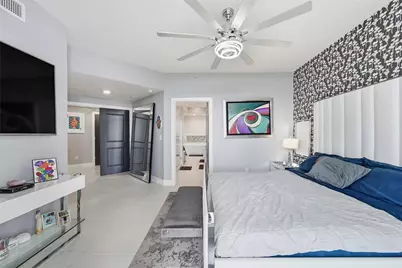 315 NE 3rd Avenue #1006, Fort Lauderdale, FL 33301 - Photo 19