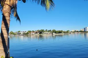 2617 Aqua Vista Blvd, Fort Lauderdale, FL 33301 - Photo 23