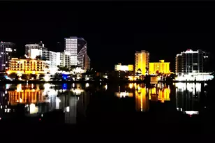 2617 Aqua Vista Blvd, Fort Lauderdale, FL 33301 - Photo 13