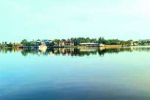 2617 Aqua Vista Blvd, Fort Lauderdale, FL 33301 - Photo 7