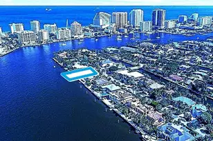 2617 Aqua Vista Blvd, Fort Lauderdale, FL 33301 - Photo 3