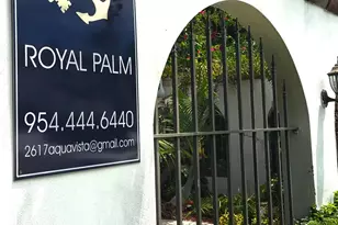 2617 Aqua Vista Blvd, Fort Lauderdale, FL 33301 - Photo 5