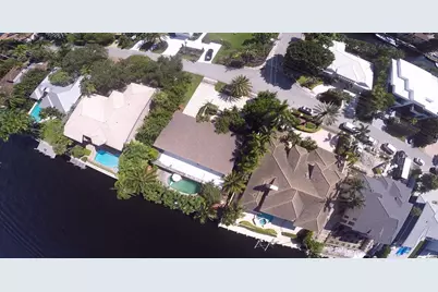 2617 Aqua Vista Boulevard, Fort Lauderdale, FL 33301 - Photo 15