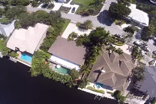 2617 Aqua Vista Blvd, Fort Lauderdale, FL 33301 - Photo 15