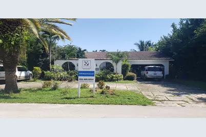 2617 Aqua Vista Boulevard, Fort Lauderdale, FL 33301 - Photo 17