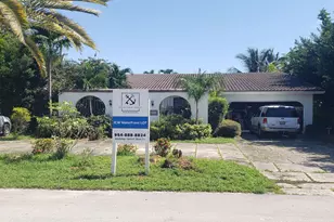 2617 Aqua Vista Blvd, Fort Lauderdale, FL 33301 - Photo 17