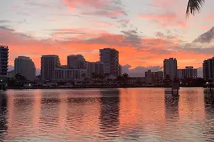 2617 Aqua Vista Blvd, Fort Lauderdale, FL 33301 - Photo 23