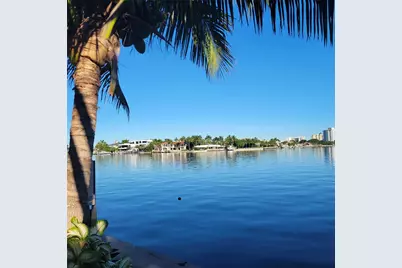 2617 Aqua Vista Boulevard, Fort Lauderdale, FL 33301 - Photo 5