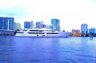 2617 Aqua Vista Blvd, Fort Lauderdale, FL 33301 - Photo 5