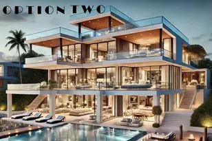 2617 Aqua Vista Blvd, Fort Lauderdale, FL 33301 - Photo 19