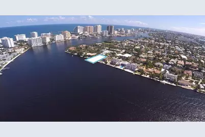 2617 Aqua Vista Boulevard, Fort Lauderdale, FL 33301 - Photo 3