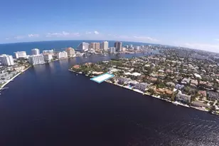 2617 Aqua Vista Blvd, Fort Lauderdale, FL 33301 - Photo 3