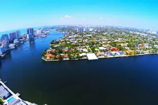 2617 Aqua Vista Blvd, Fort Lauderdale, FL 33301 - Photo 9
