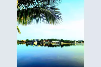 2617 Aqua Vista Boulevard, Fort Lauderdale, FL 33301 - Photo 13