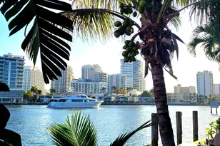 2617 Aqua Vista Blvd, Fort Lauderdale, FL 33301 - Photo 3