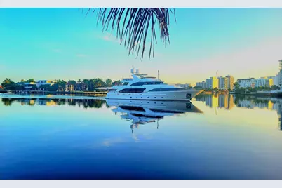 2617 Aqua Vista Boulevard, Fort Lauderdale, FL 33301 - Photo 21