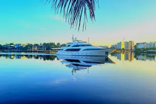 2617 Aqua Vista Blvd, Fort Lauderdale, FL 33301 - Photo 21