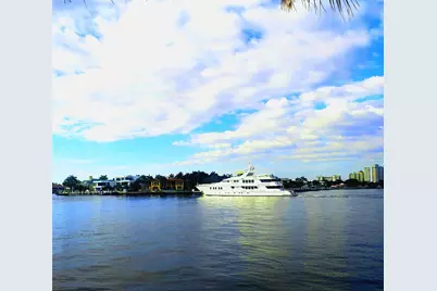 2617 Aqua Vista Boulevard, Fort Lauderdale, FL 33301 - Photo 9