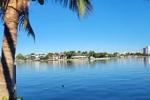 2617 Aqua Vista Blvd, Fort Lauderdale, FL 33301 - Photo 11