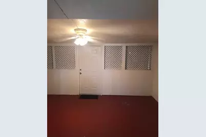 3025 NW 204th Terrace, Miami Gardens, FL 33056 - Photo 11