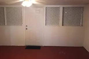 3025 NW 204th Terrace, Miami Gardens, FL 33056 - Photo 11