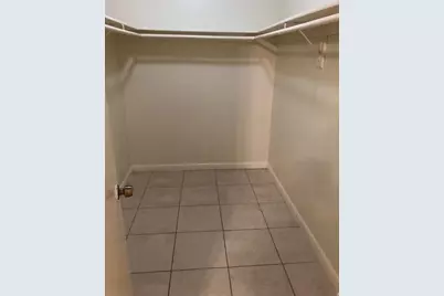 3025 NW 204th Terrace, Miami Gardens, FL 33056 - Photo 7