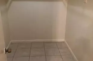 3025 NW 204th Terrace, Miami Gardens, FL 33056 - Photo 7