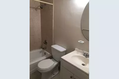 3025 NW 204th Terrace, Miami Gardens, FL 33056 - Photo 5