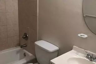 3025 NW 204th Terrace, Miami Gardens, FL 33056 - Photo 5