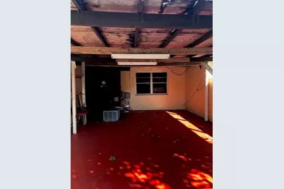 3025 NW 204th Terrace, Miami Gardens, FL 33056 - Photo 21