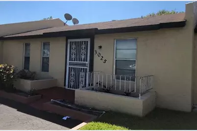 3025 NW 204th Terrace, Miami Gardens, FL 33056 - Photo 23