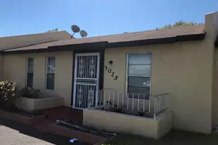 3025 NW 204th Terrace, Miami Gardens, FL 33056 - Photo 23