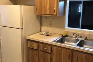 3025 NW 204th Terrace, Miami Gardens, FL 33056 - Photo 13