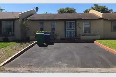 3025 NW 204th Terrace, Miami Gardens, FL 33056 - Photo 1