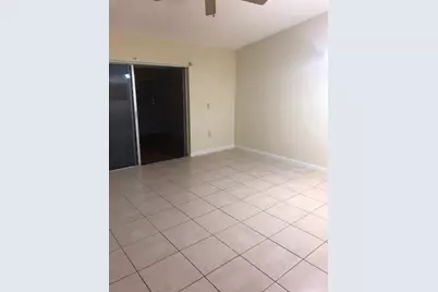 3025 NW 204th Terrace, Miami Gardens, FL 33056 - Photo 15