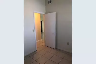 3025 NW 204th Terrace, Miami Gardens, FL 33056 - Photo 19