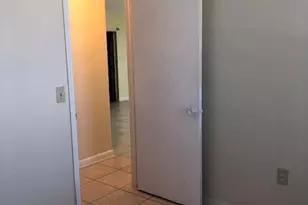 3025 NW 204th Terrace, Miami Gardens, FL 33056 - Photo 19