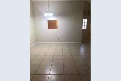 3025 NW 204th Terrace, Miami Gardens, FL 33056 - Photo 3