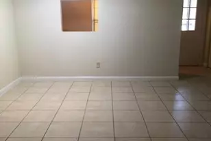 3025 NW 204th Terrace, Miami Gardens, FL 33056 - Photo 3