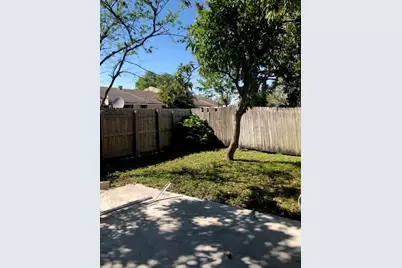 3025 NW 204th Terrace, Miami Gardens, FL 33056 - Photo 9